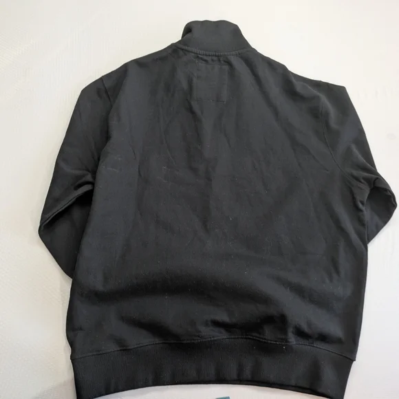 Sold - Picture 7 of 10